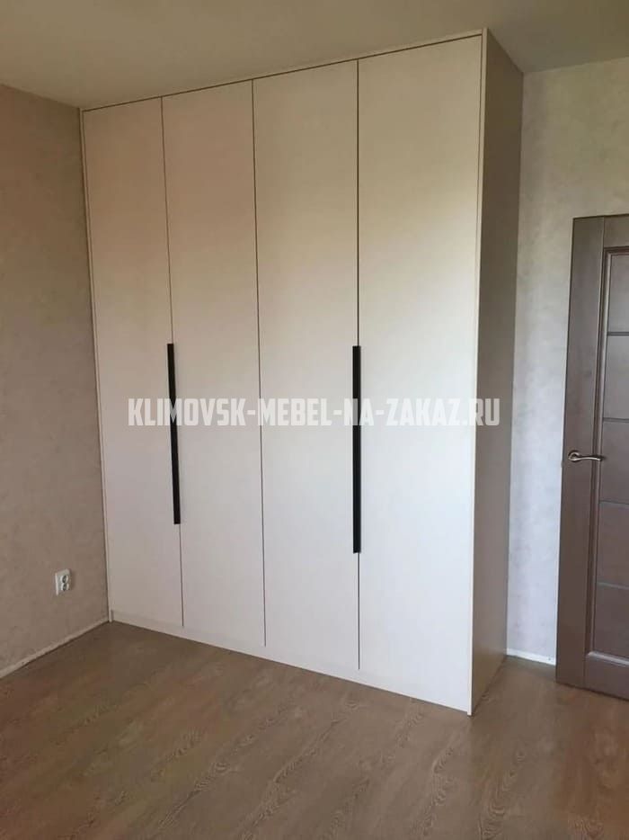Заказать мебель на заказ в Климовске