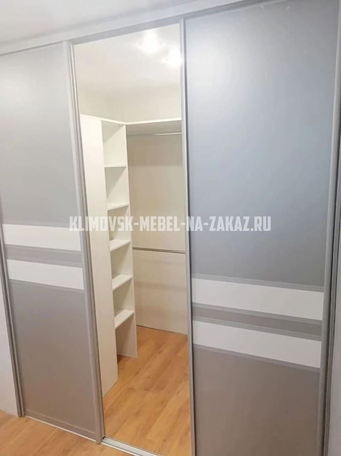 Нестандартная мебель на заказ в Климовске