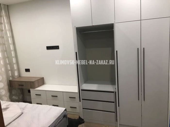 Нестандартная мебель на заказ в Климовске