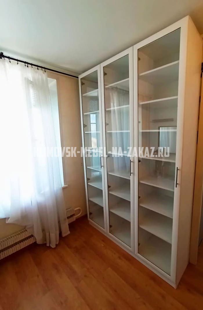 Нестандартная мебель на заказ в Климовске