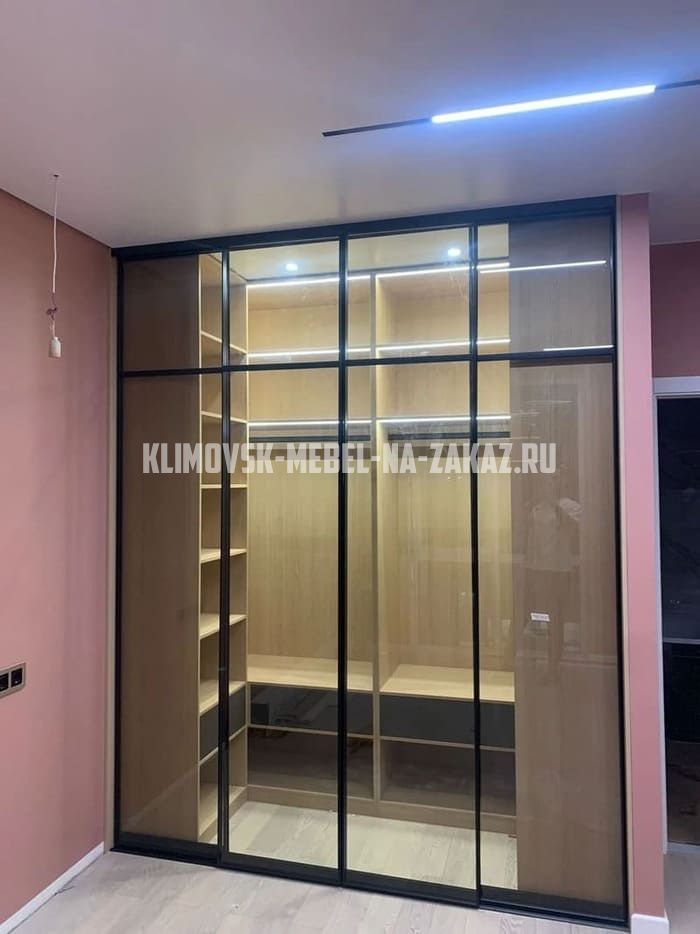 Нестандартная мебель на заказ в Климовске